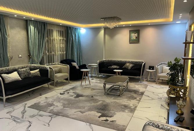 8494366 - صورة العقار 2