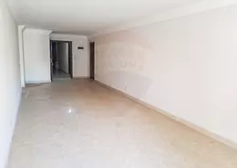 Apartment - 3 Bedrooms - 2 Bathrooms for sale in Al Andalus St. - Ibrahimia - Hay Wasat - Alexandria