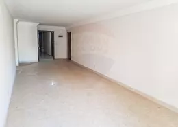 شقة - 3 غرف نوم - 2 حمامات للبيع في شارع الاندلس - الإبراهيمية - حي وسط - الاسكندرية