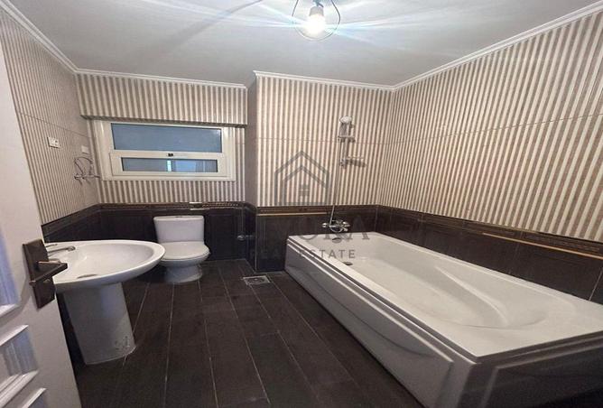 8211962 - Property Image 3