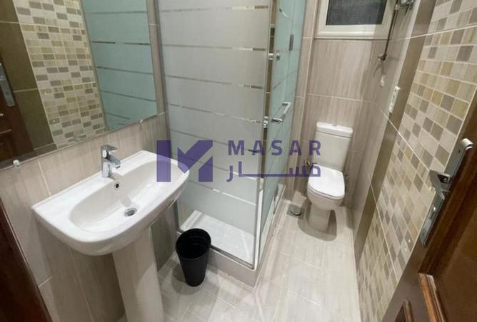 8280187 - صورة العقار 2