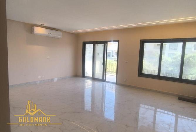 8187514 - الصورة الرئيسية للعقار