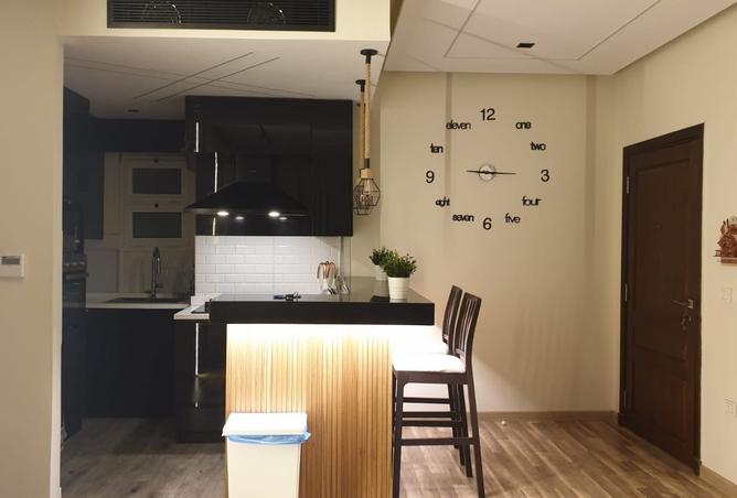 8398835 - Property Main Image