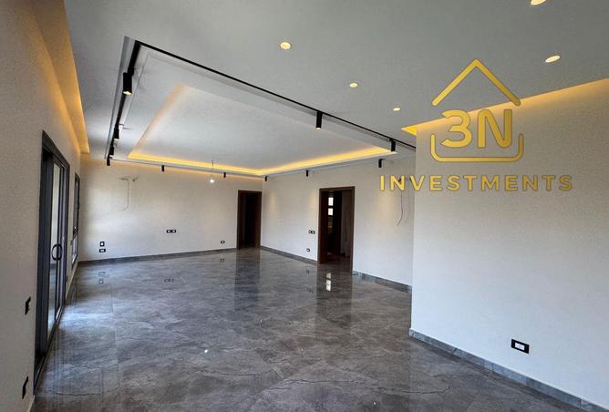 8203188 - Property Main Image