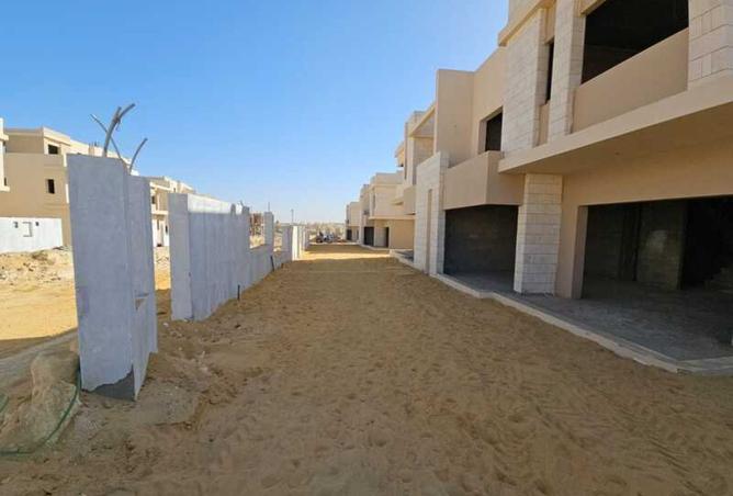 8041265 - Property Image 2