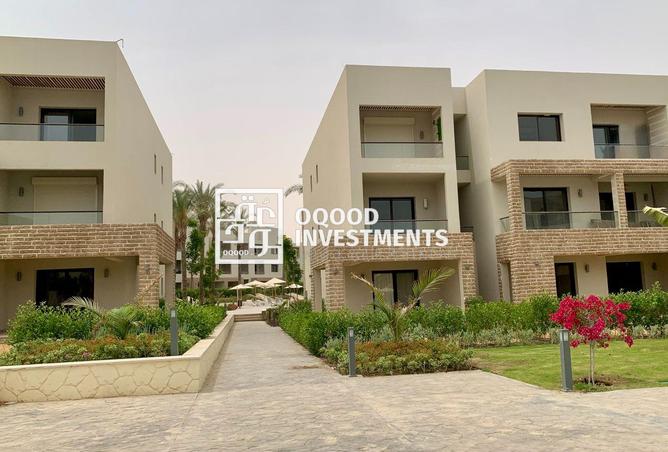 8418117 - Property Image 3