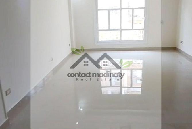 7920849 - صورة العقار 2