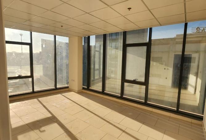 8505524 - Property Image 2