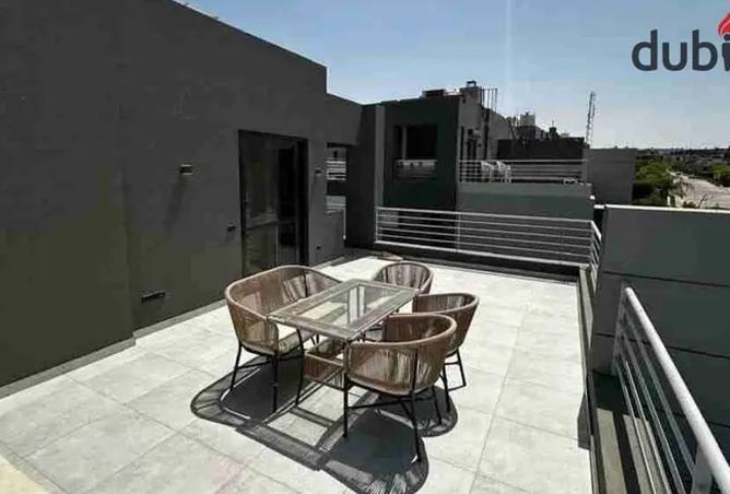 8399940 - صورة العقار 3