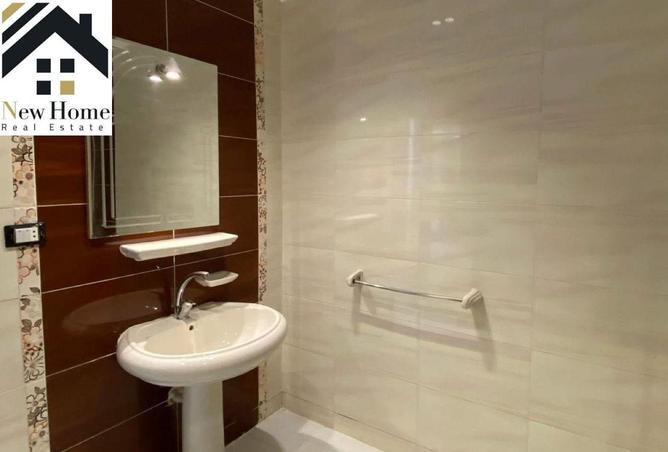 8479720 - صورة العقار 3