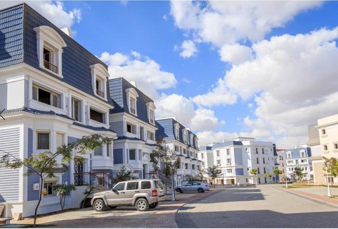 8410658 - Property Image 3