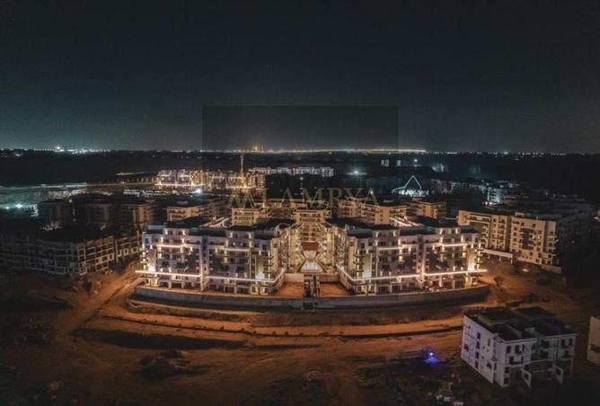 8365314 - صورة العقار 3