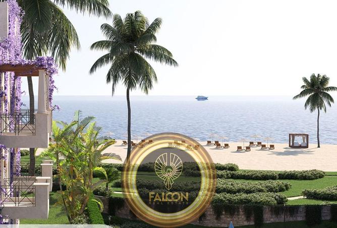 8437061 - Property Image 2