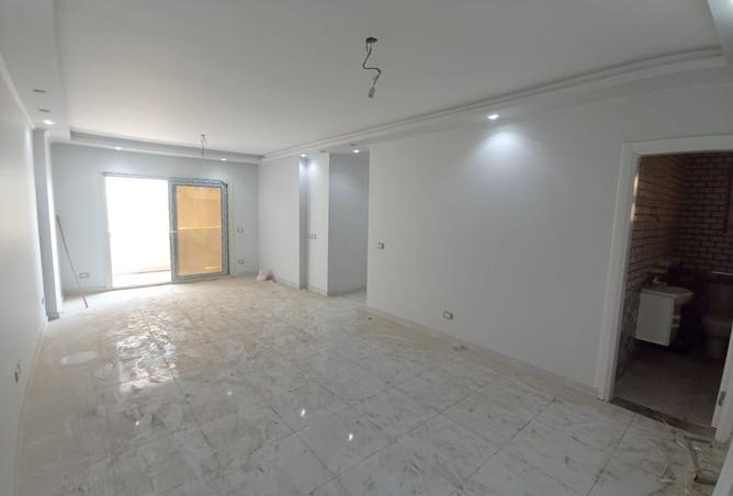 8155164 - Property Image 3