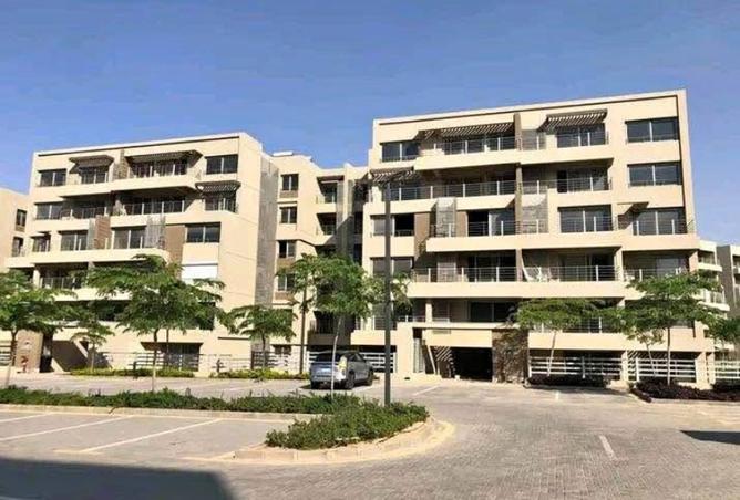 8042875 - Property Image 3