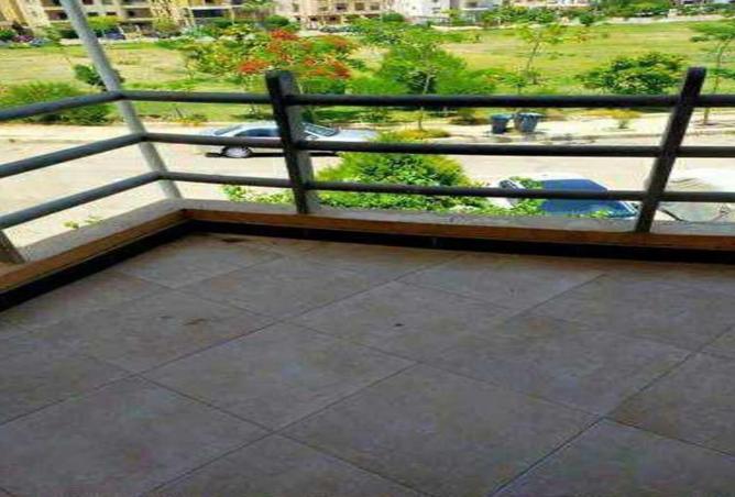 8018446 - Property Image 2