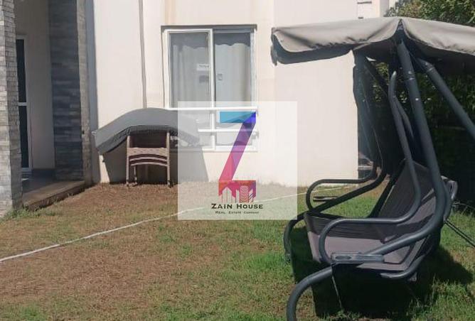 8353322 - صورة العقار 3