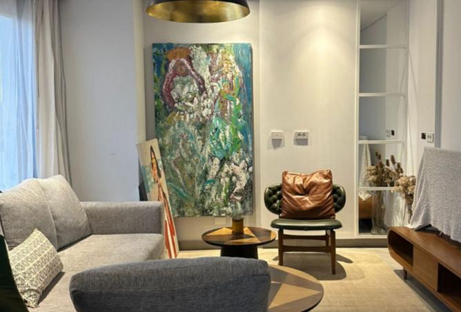 8551553 - الصورة الرئيسية للعقار