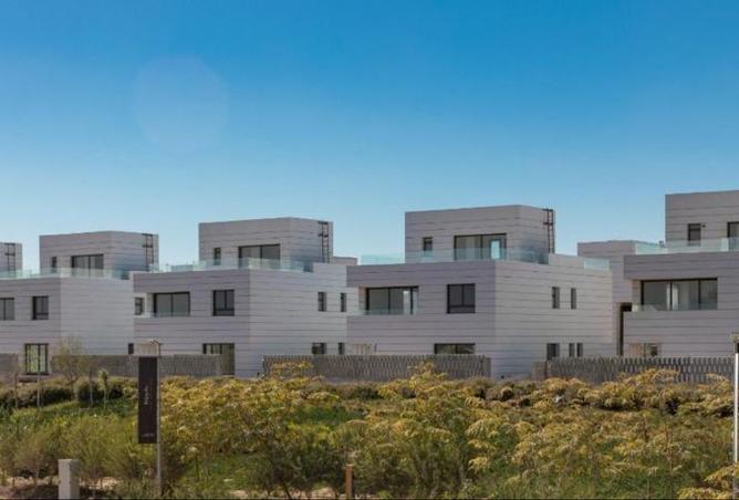 8333169 - صورة العقار 2