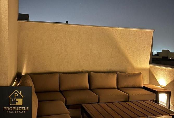 8293229 - صورة العقار 2