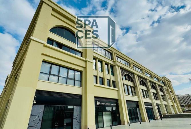 8200432 - صورة العقار 3