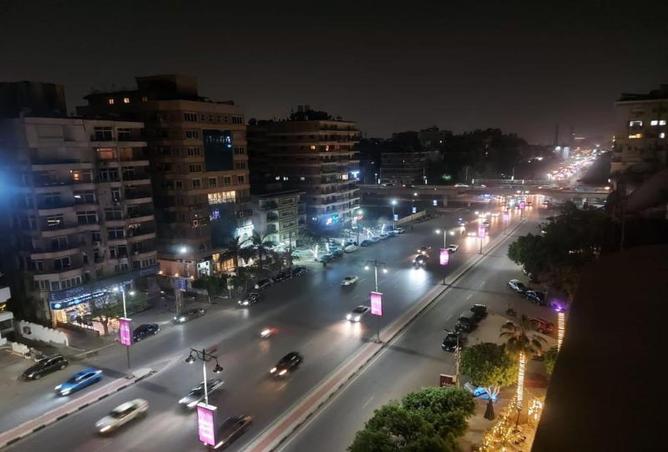 7966367 - صورة العقار 2