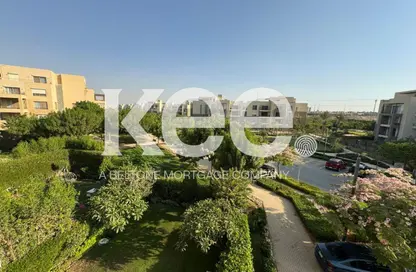 Apartment - 2 Bedrooms - 2 Bathrooms for sale in Palm Parks Palm Hills - South Dahshur Link - 6 October City - Giza Apartment - 2 Bedrooms - 2 Bathrooms for sale in Palm Parks Palm Hills - South Dahshur Link - 6 October City - Giza