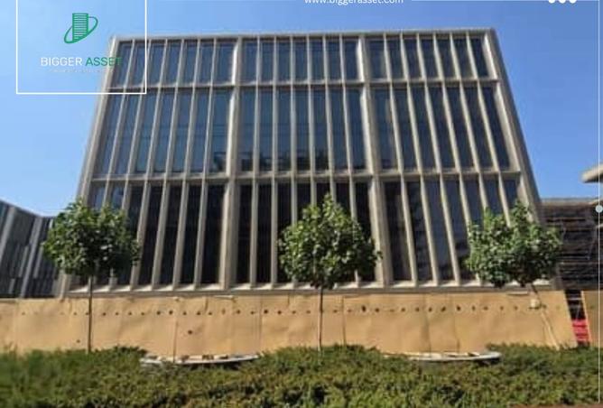 8268933 - Property Image 2