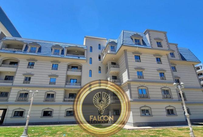 8263067 - صورة العقار 3