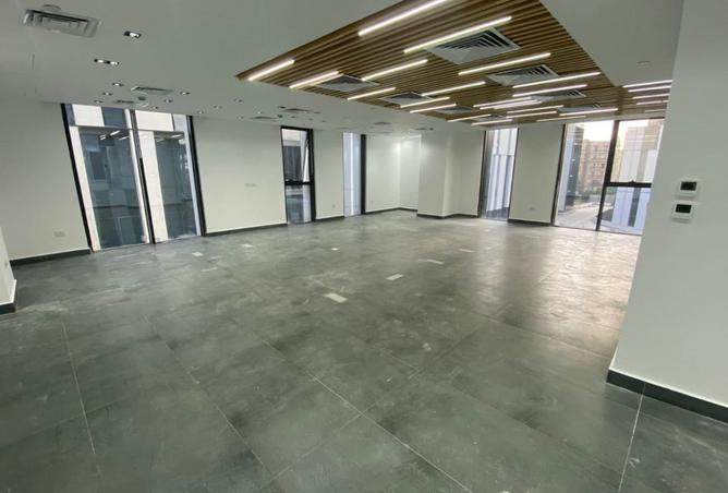 8512067 - Property Image 2