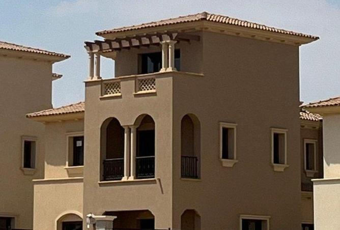 7899241 - Property Image 2