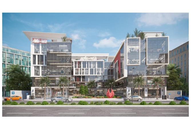 8346805 - صورة العقار 3