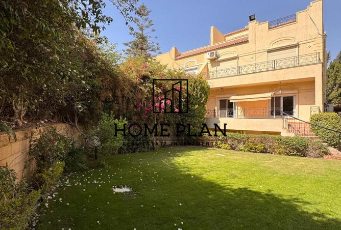 7242586 - Property Main Image