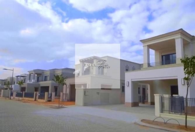 8438799 - الصورة الرئيسية للعقار