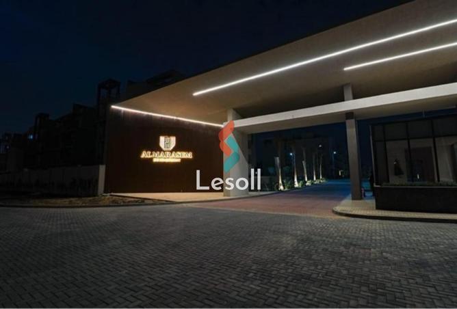 8162317 - صورة العقار 2