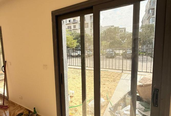 8291280 - Property Image 3