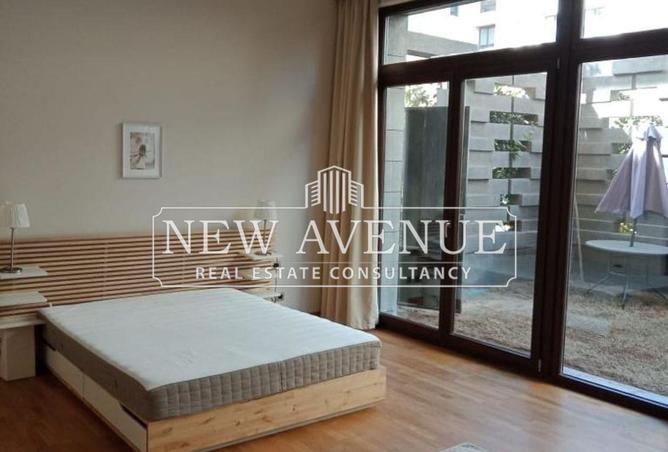 8307583 - Property Image 2