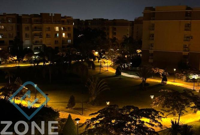 8077432 - الصورة الرئيسية للعقار
