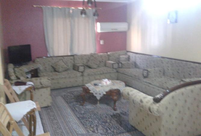 8318282 - صورة العقار 2