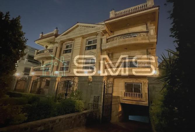 7911531 - الصورة الرئيسية للعقار