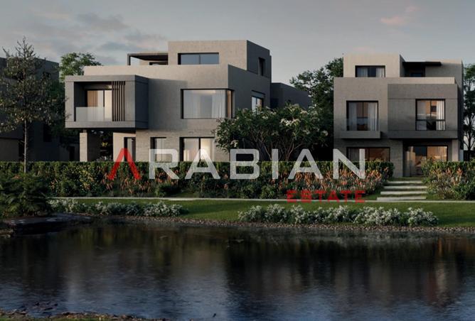 8304961 - صورة العقار 3