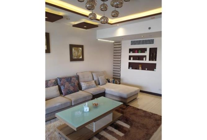 8014757 - صورة العقار 2