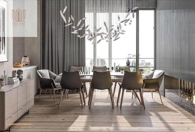 8197046 - Property Main Image