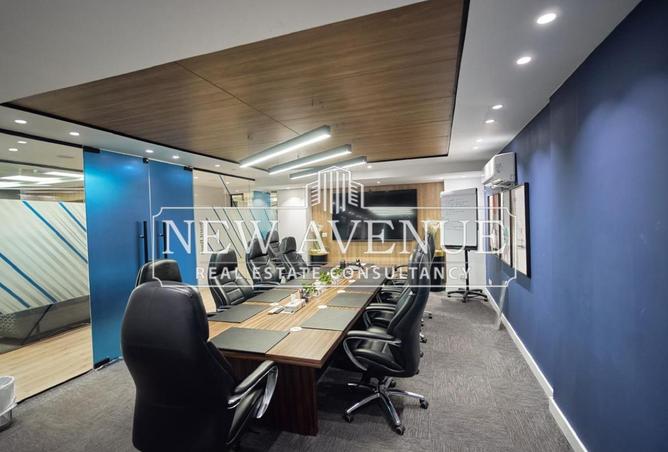 8094407 - Property Image 2