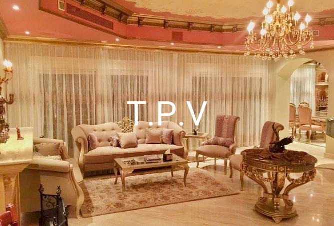 8173006 - Property Image 2