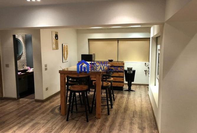 8421633 - Property Main Image