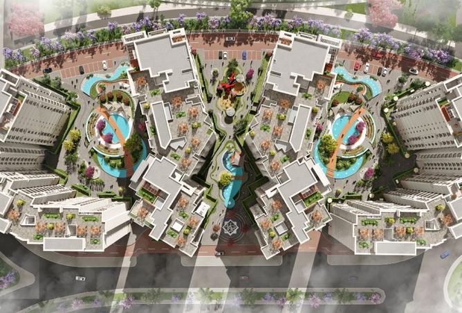 8264510 - Property Main Image