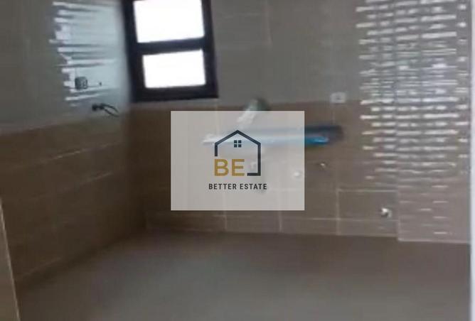 7612267 - Property Image 3