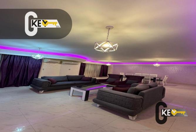 8253196 - صورة العقار 2