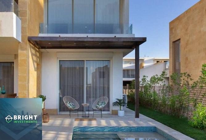 8501586 - Property Main Image